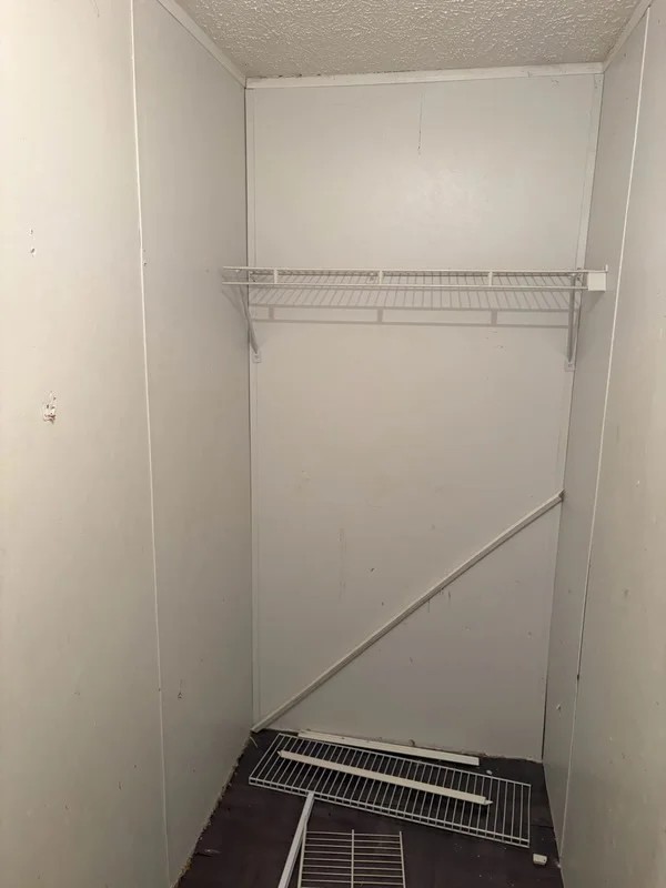 126 Redick Road Wartburg, TN 37887 - Photo 22 of 28