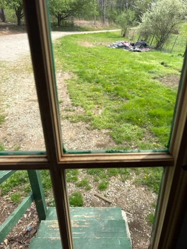 126 Redick Road Wartburg, TN 37887 - Photo 23 of 28