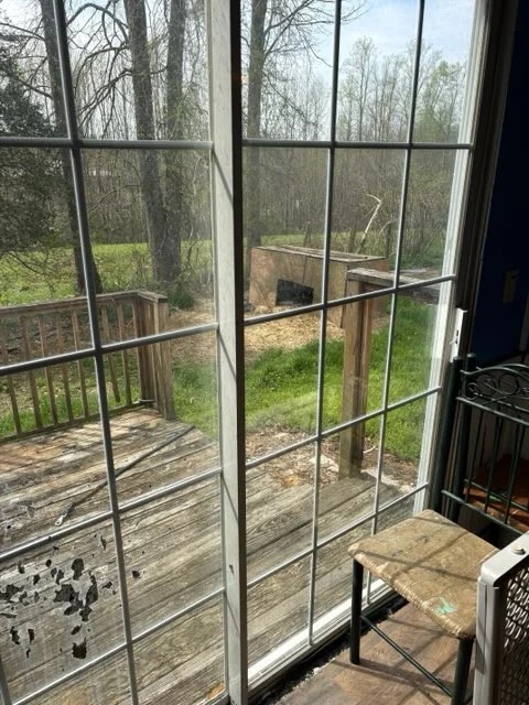 126 Redick Road Wartburg, TN 37887 - Photo 24 of 28