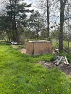 126 Redick Road Wartburg, TN 37887 - Photo 27 of 28