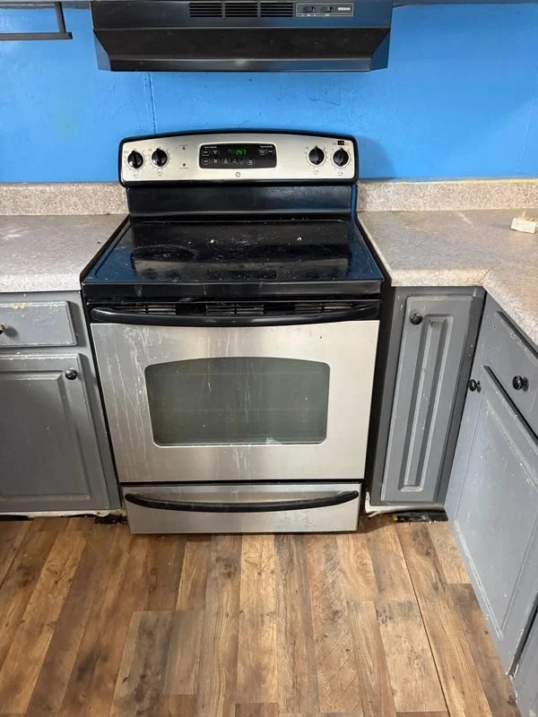 126 Redick Road Wartburg, TN 37887 - Photo 3 of 28