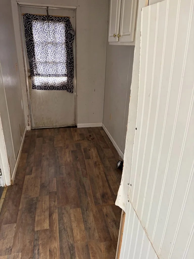 126 Redick Road Wartburg, TN 37887 - Photo 4 of 28