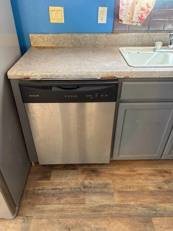 126 Redick Road Wartburg, TN 37887 - Photo 5 of 28