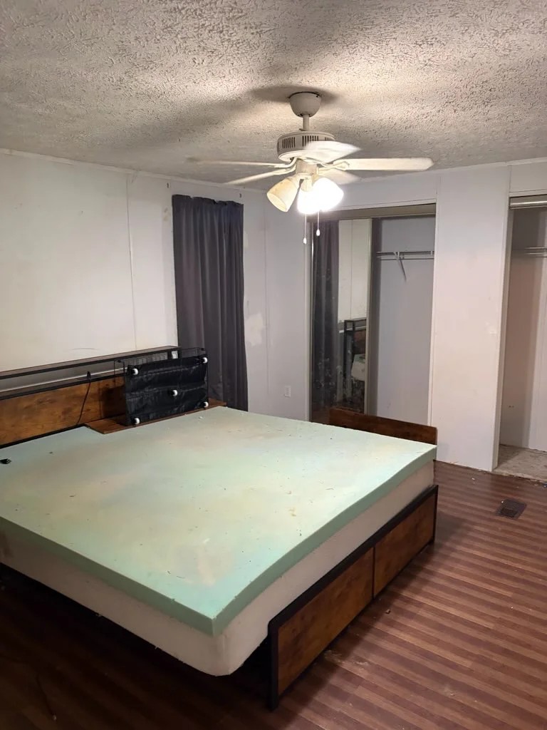 126 Redick Road Wartburg, TN 37887 - Photo 6 of 28