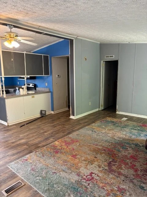 126 Redick Road Wartburg, TN 37887 - Photo 7 of 28