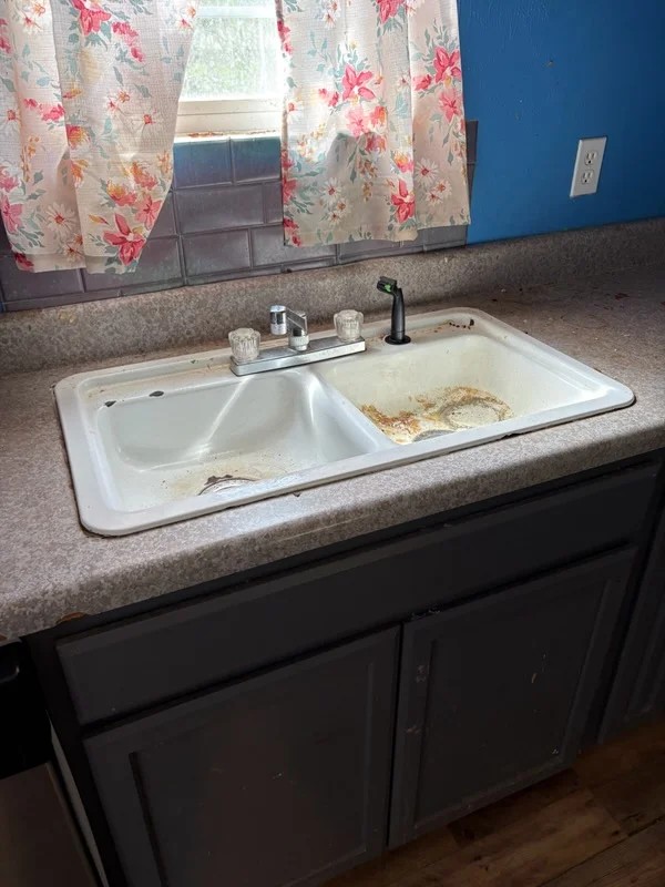 126 Redick Road Wartburg, TN 37887 - Photo 8 of 28