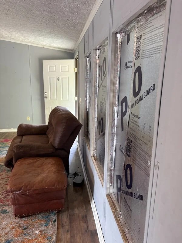 126 Redick Road Wartburg, TN 37887 - Photo 9 of 28