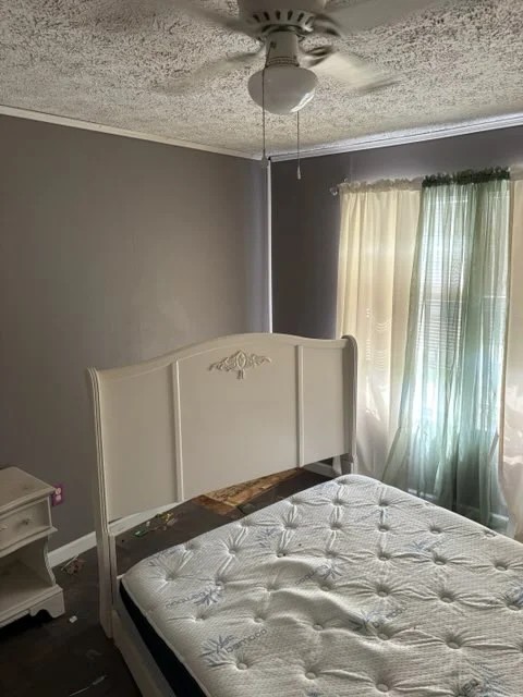 126 Redick Road Wartburg, TN 37887 - Photo 10 of 28