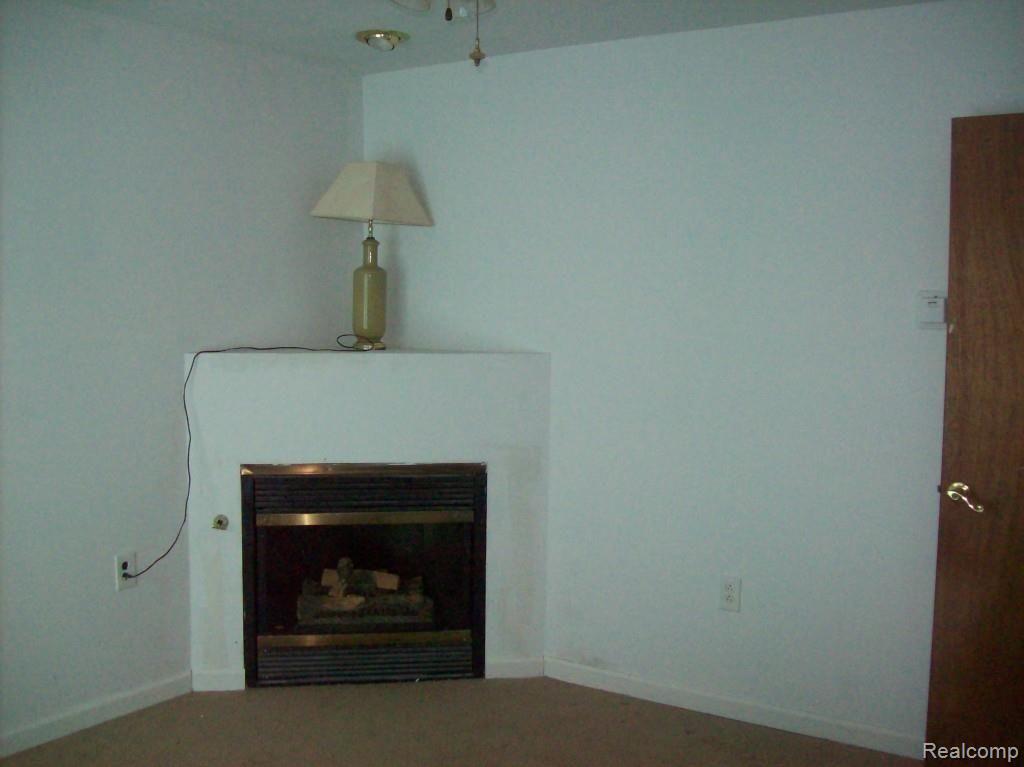 14166 Beech Daly Road Taylor, MI 48180 - Photo 12 of 19 014.jpg