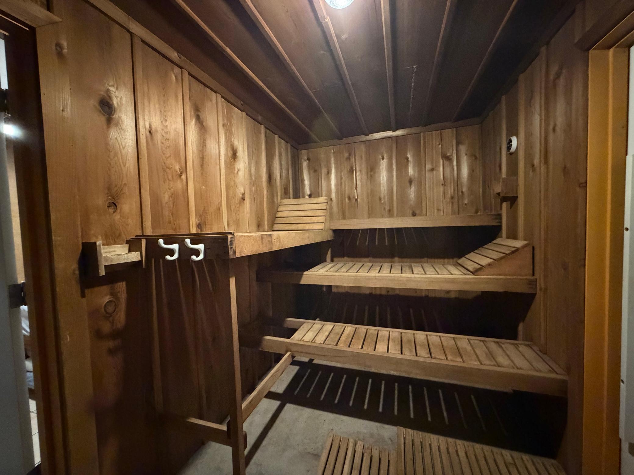 38246 Co Highway 35 Dent, MN 56528 - Photo 12 of 29