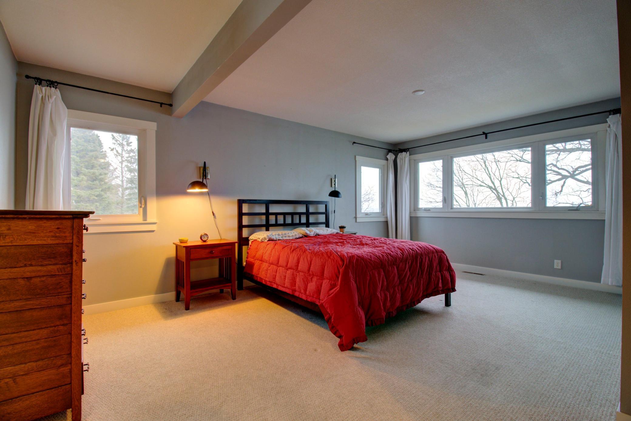 38246 Co Highway 35 Dent, MN 56528 - Photo 13 of 29