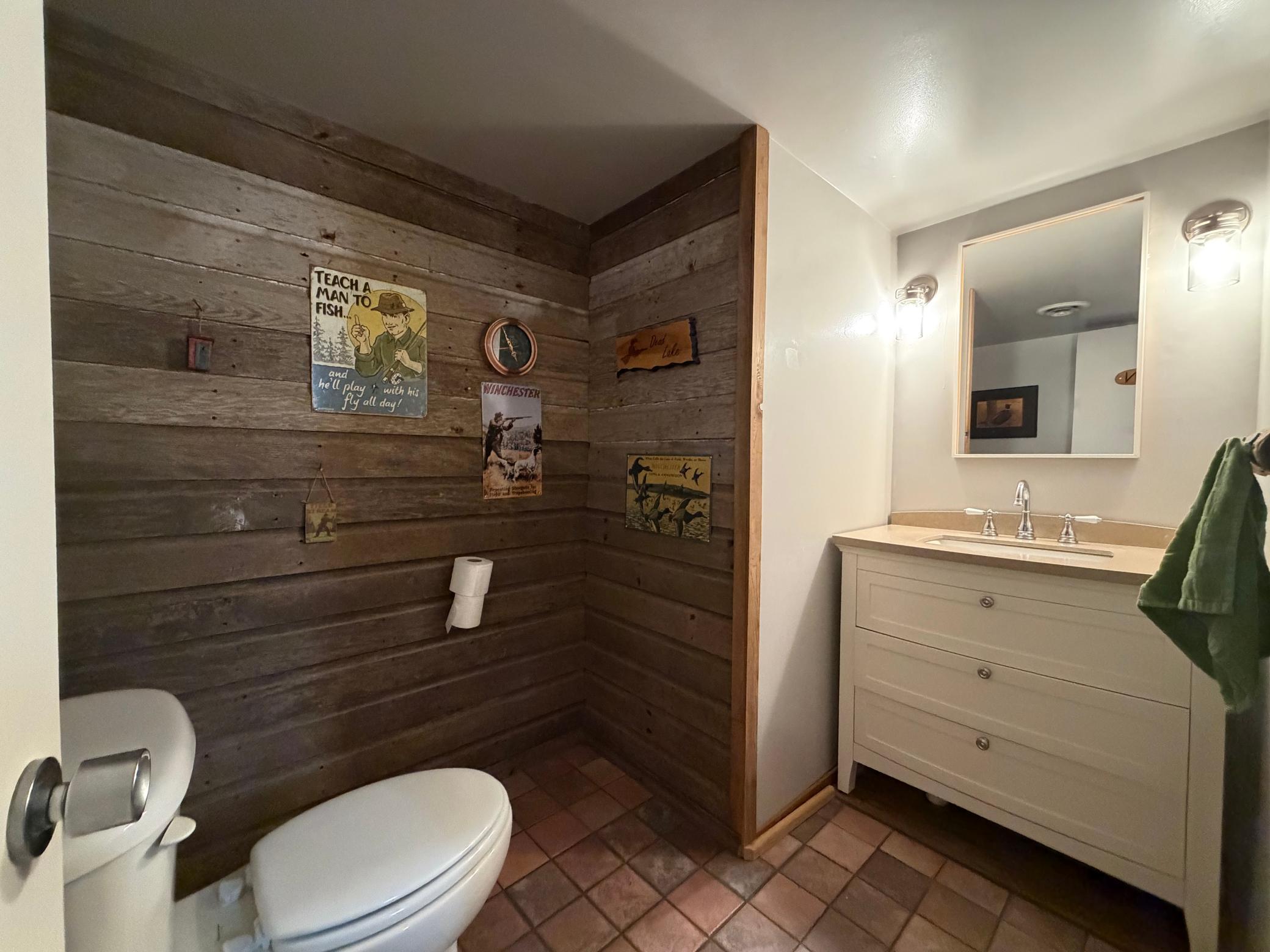 38246 Co Highway 35 Dent, MN 56528 - Photo 14 of 29