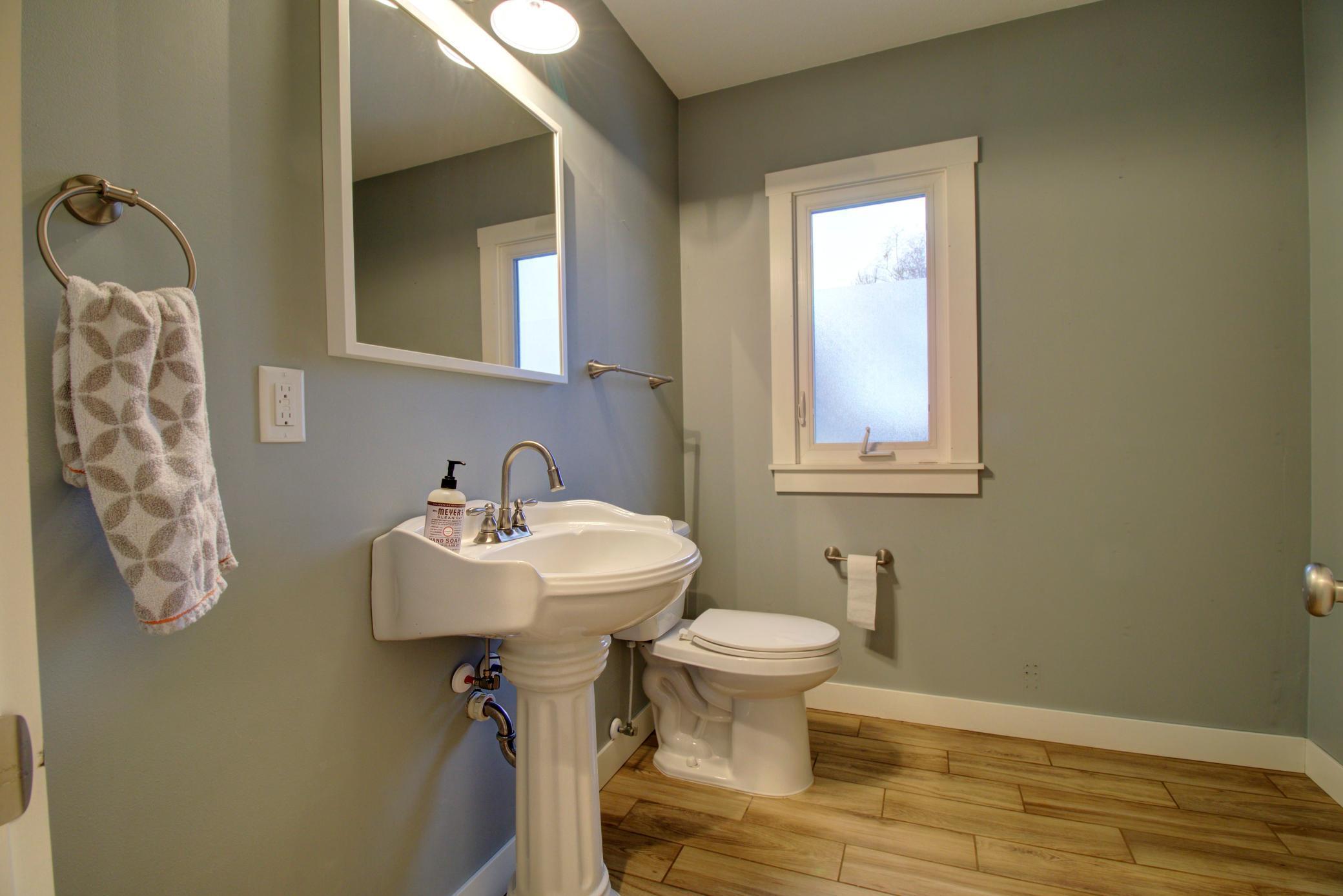 38246 Co Highway 35 Dent, MN 56528 - Photo 15 of 29