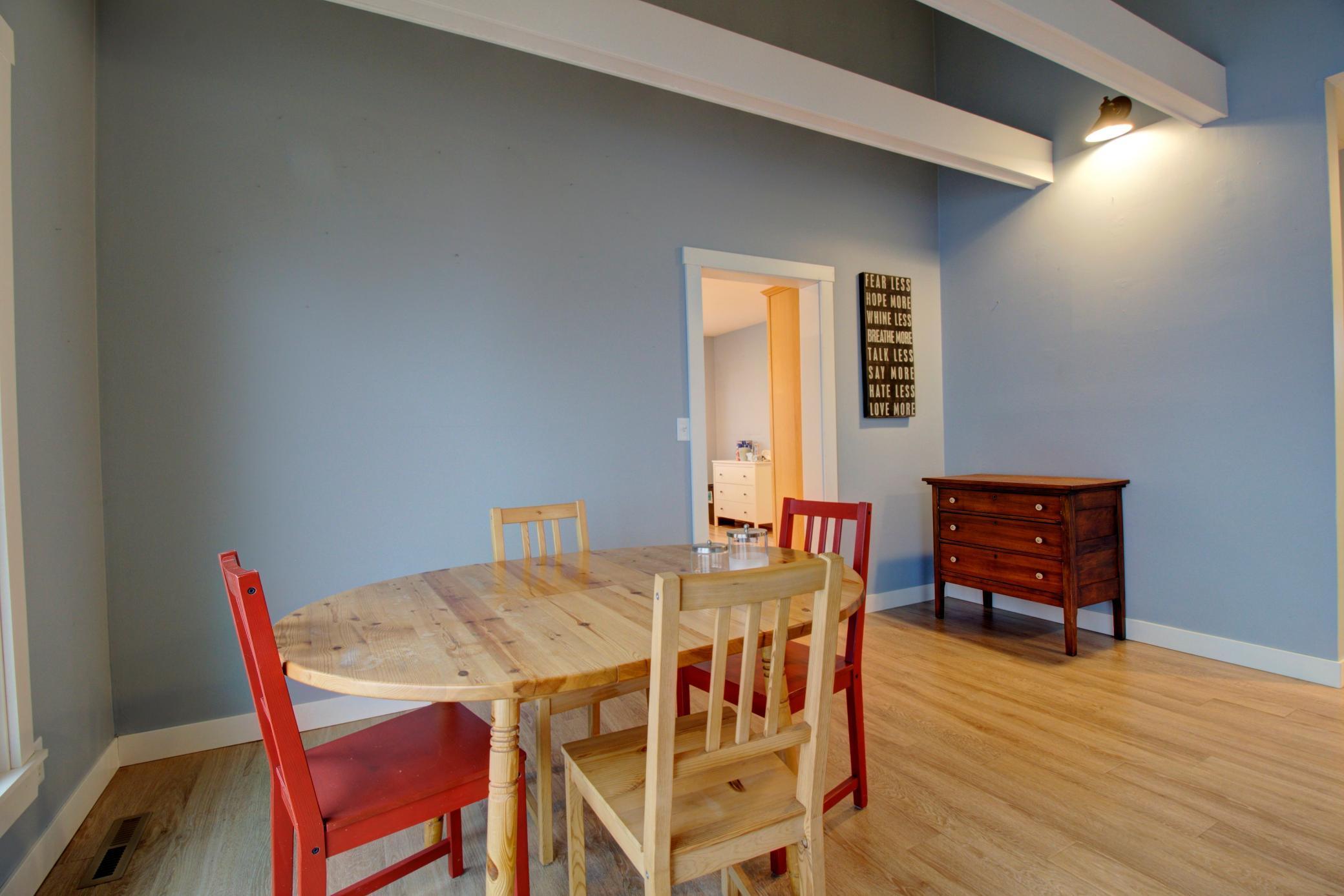 38246 Co Highway 35 Dent, MN 56528 - Photo 16 of 29