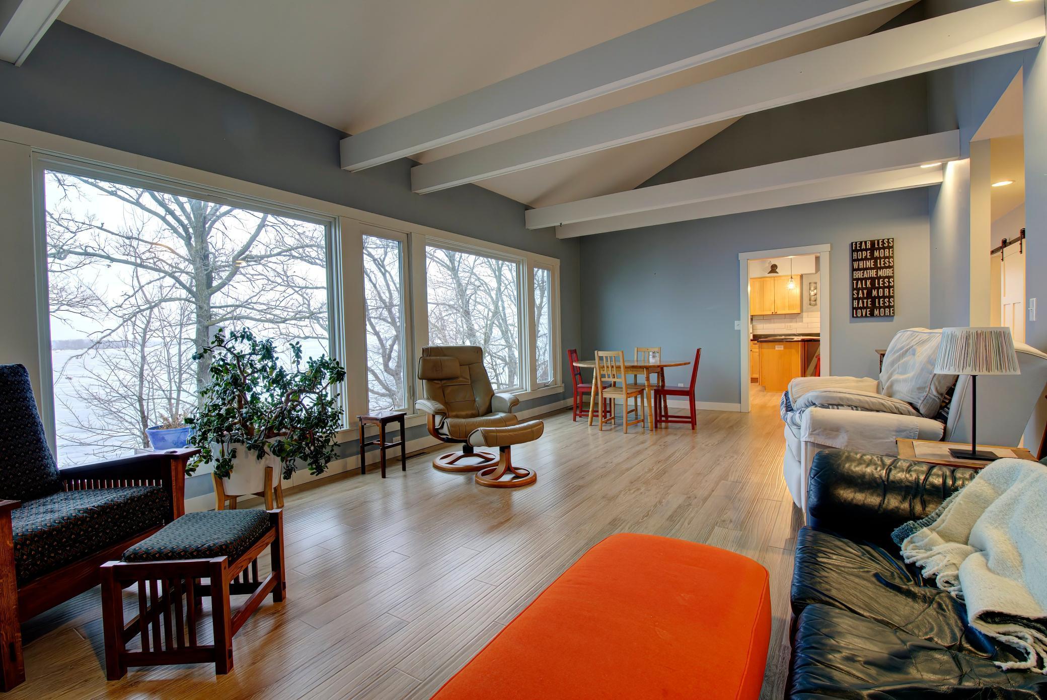 38246 Co Highway 35 Dent, MN 56528 - Photo 17 of 29