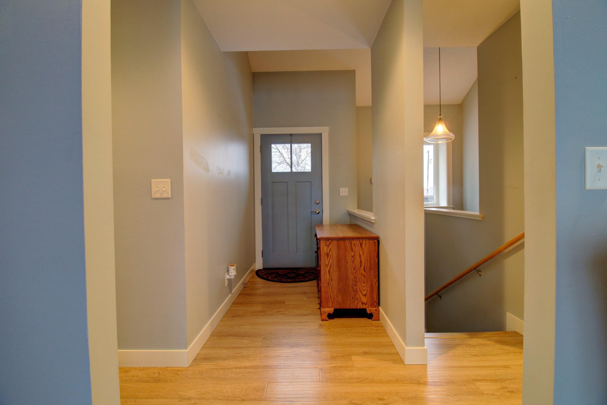 38246 Co Highway 35 Dent, MN 56528 - Photo 18 of 29