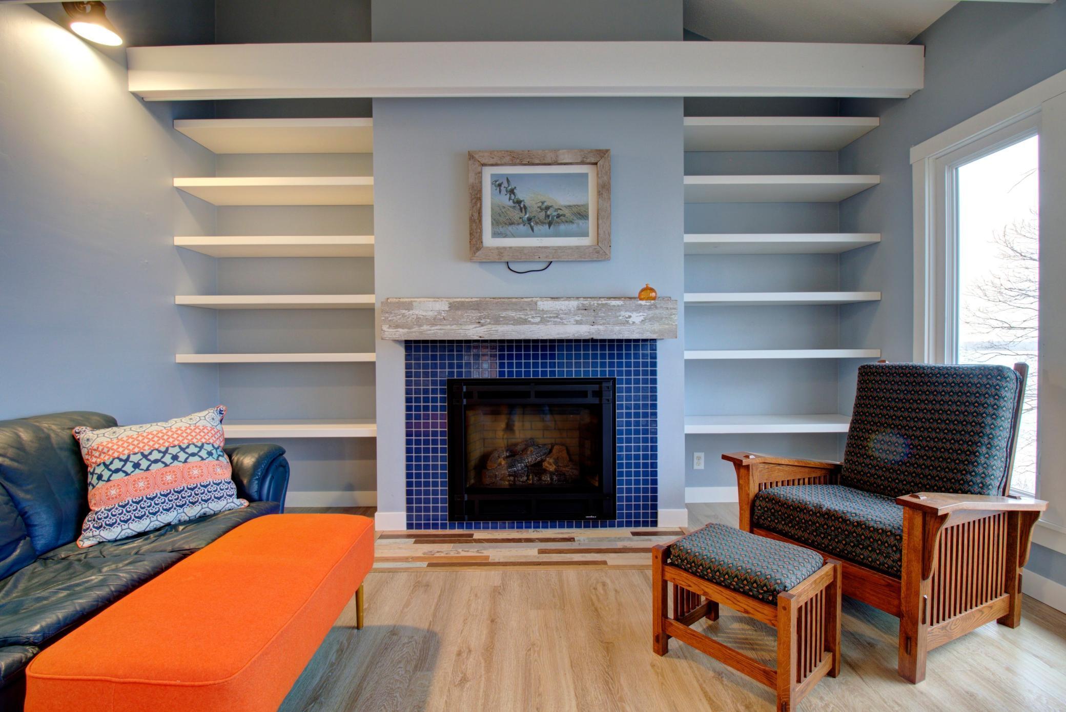 38246 Co Highway 35 Dent, MN 56528 - Photo 19 of 29