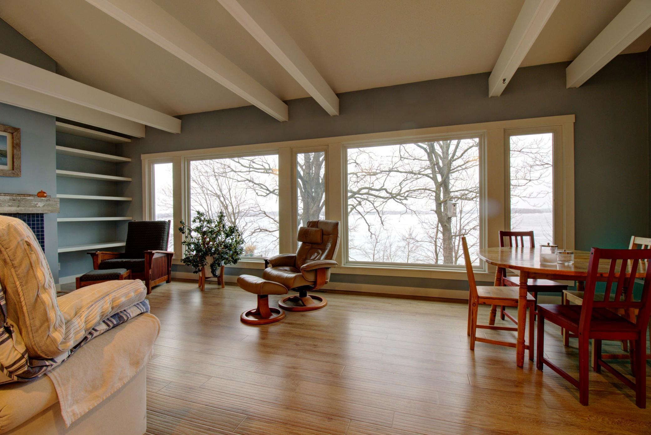 38246 Co Highway 35 Dent, MN 56528 - Photo 20 of 29