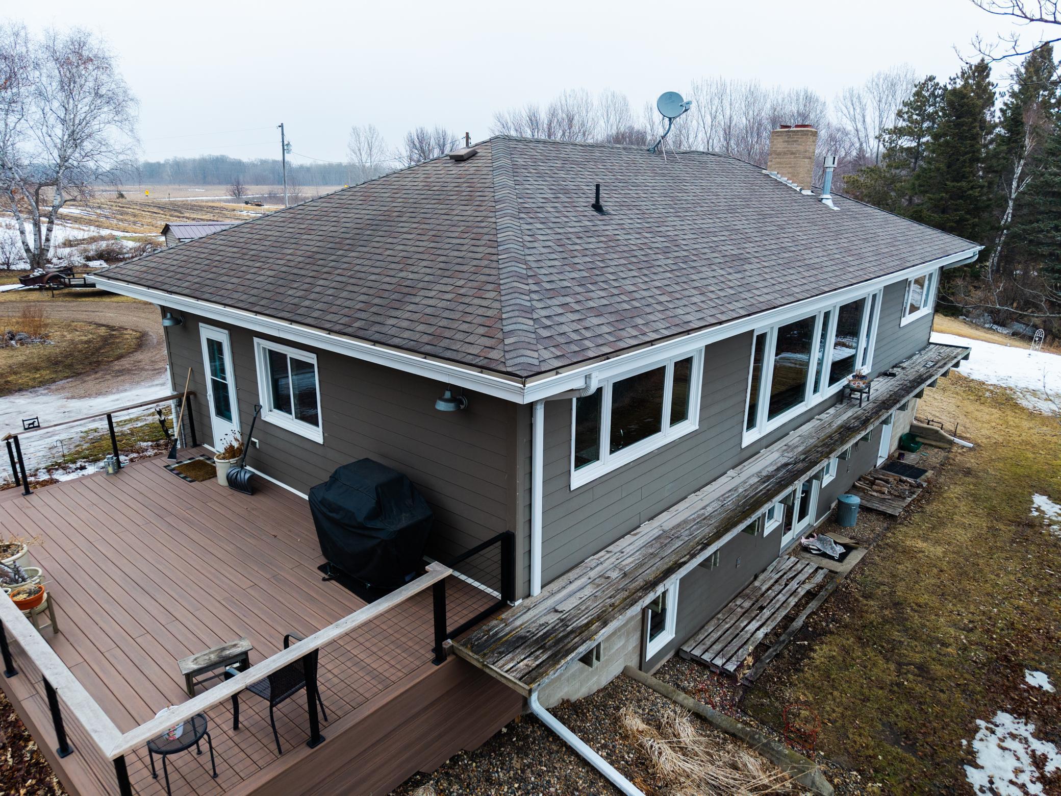 38246 Co Highway 35 Dent, MN 56528 - Photo 2 of 29