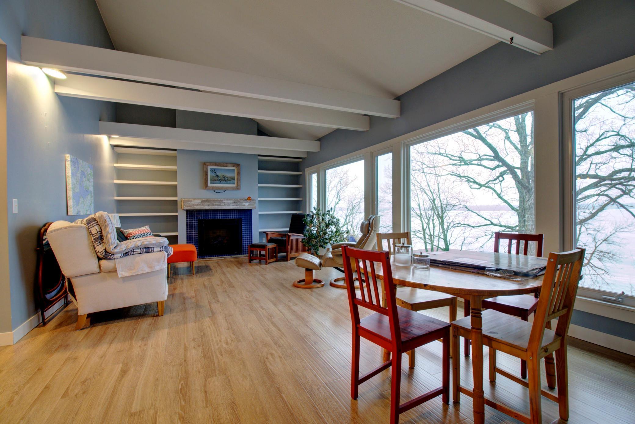 38246 Co Highway 35 Dent, MN 56528 - Photo 21 of 29