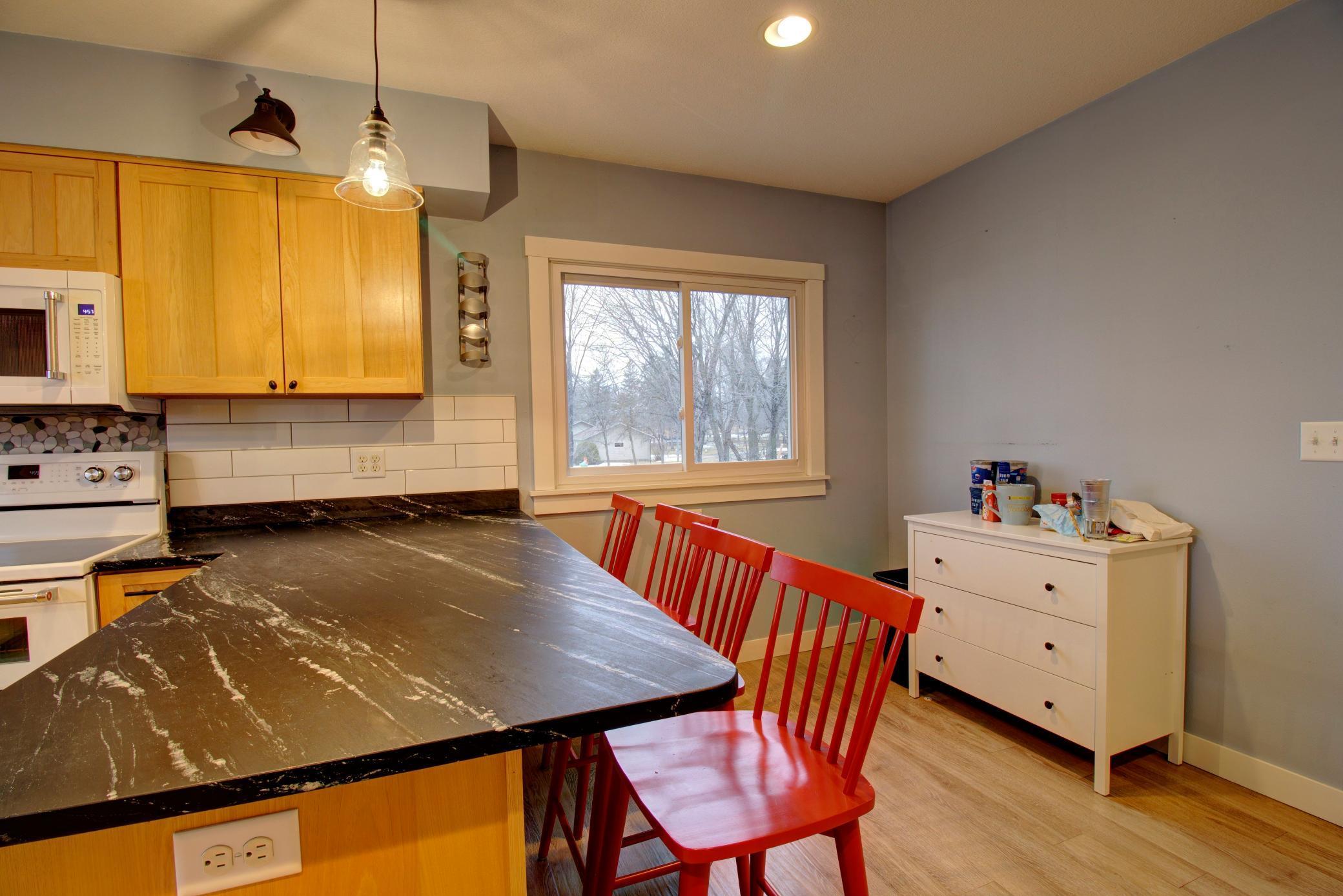 38246 Co Highway 35 Dent, MN 56528 - Photo 22 of 29