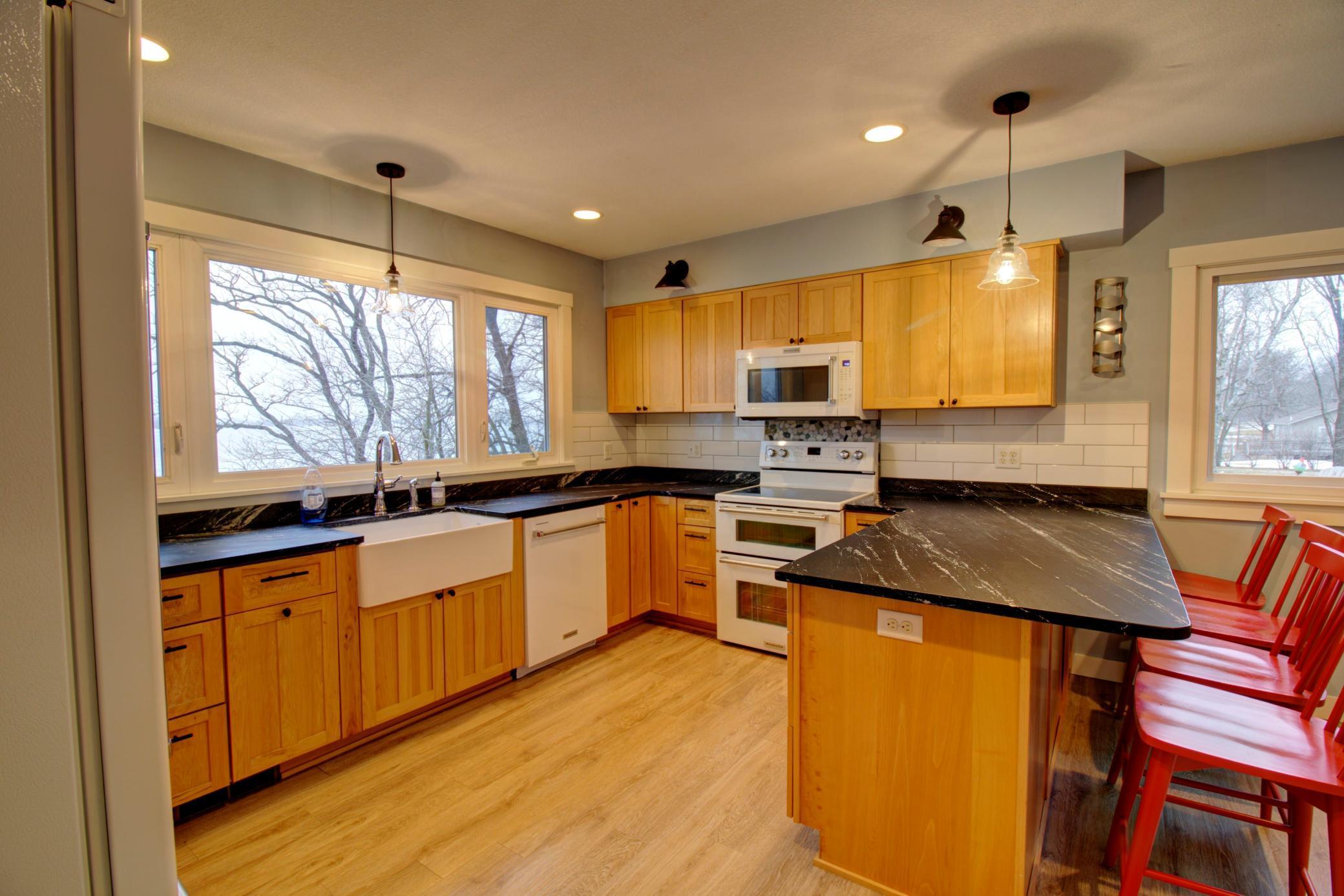 38246 Co Highway 35 Dent, MN 56528 - Photo 23 of 29