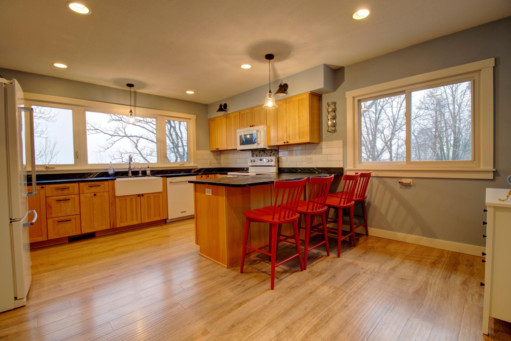 38246 Co Highway 35 Dent, MN 56528 - Photo 24 of 29