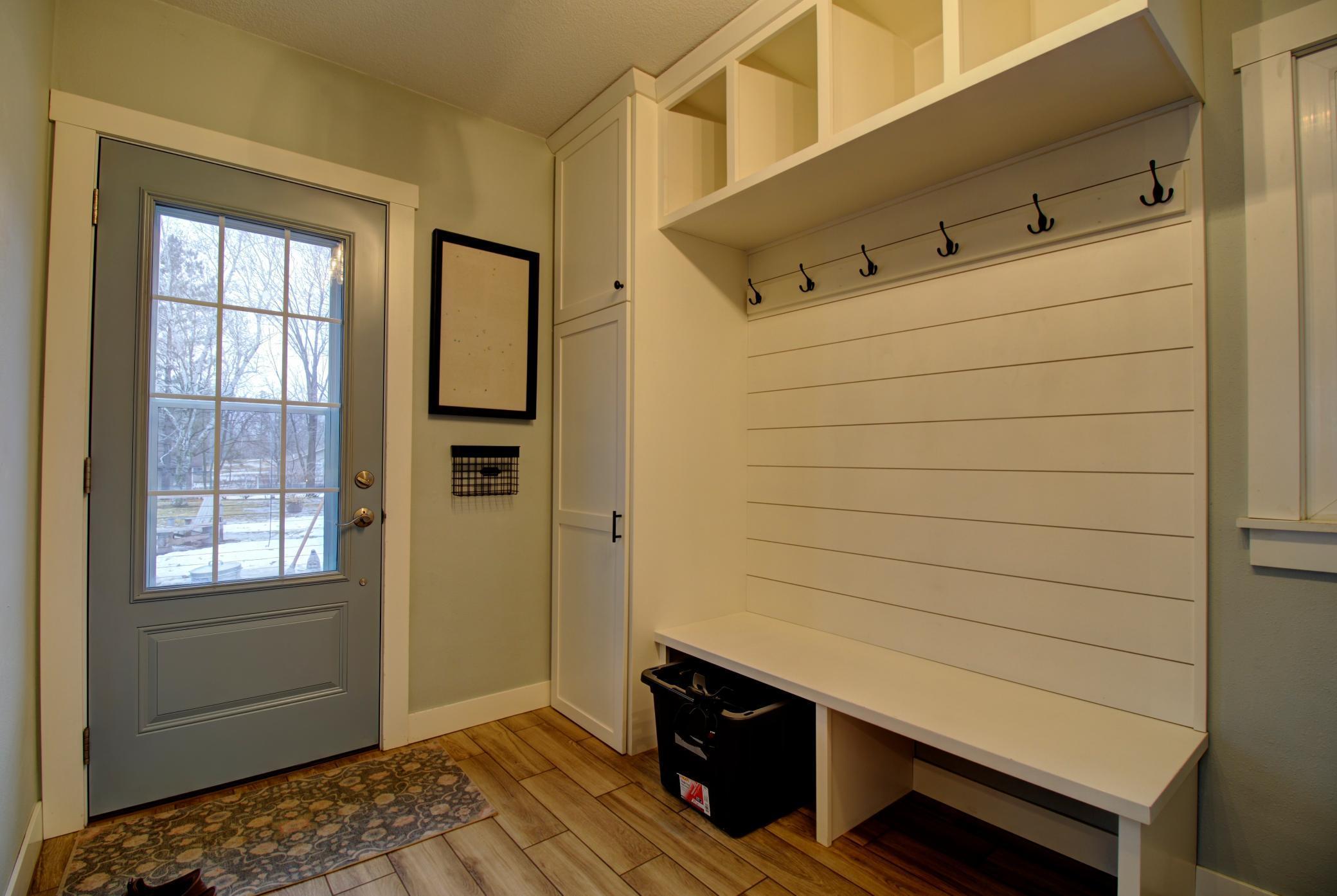 38246 Co Highway 35 Dent, MN 56528 - Photo 25 of 29