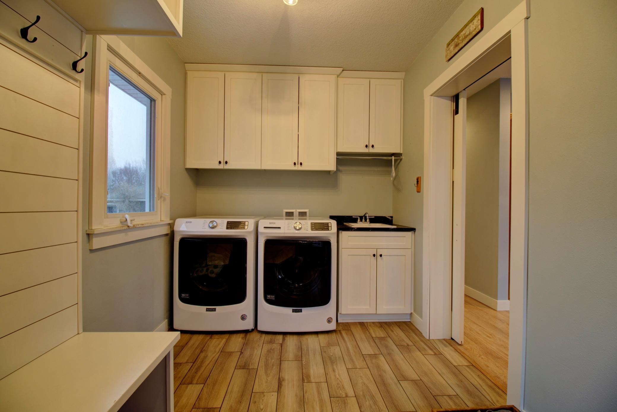 38246 Co Highway 35 Dent, MN 56528 - Photo 26 of 29