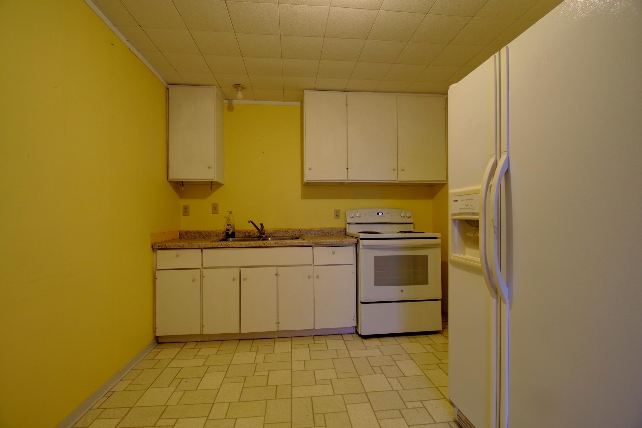 38246 Co Highway 35 Dent, MN 56528 - Photo 27 of 29