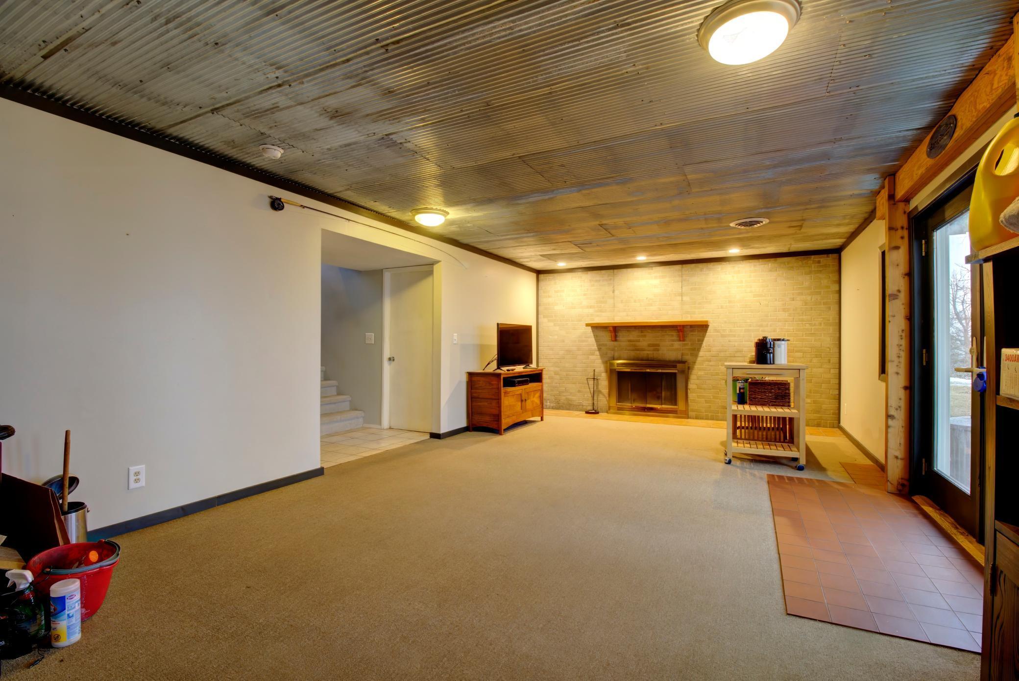 38246 Co Highway 35 Dent, MN 56528 - Photo 28 of 29