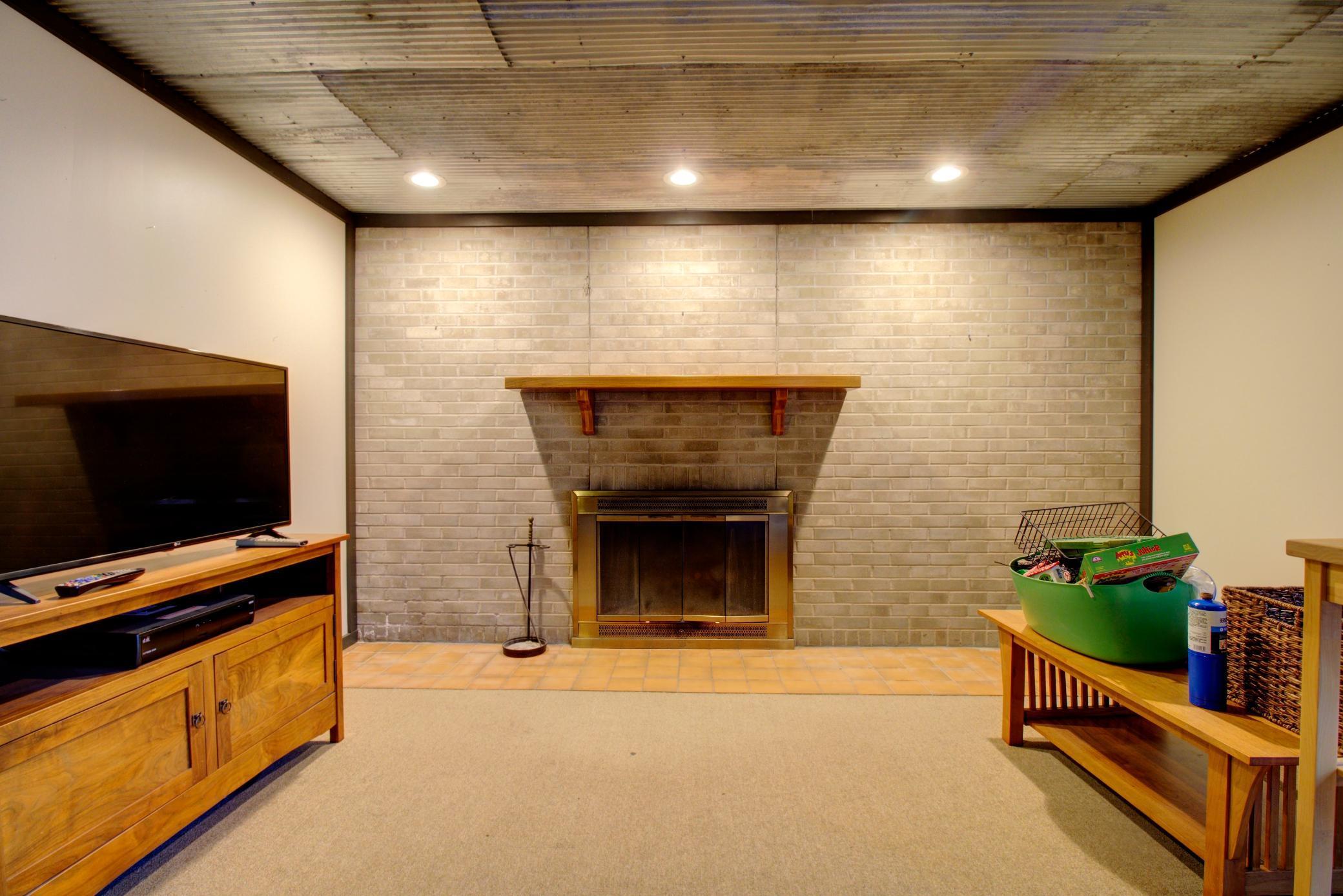 38246 Co Highway 35 Dent, MN 56528 - Photo 29 of 29