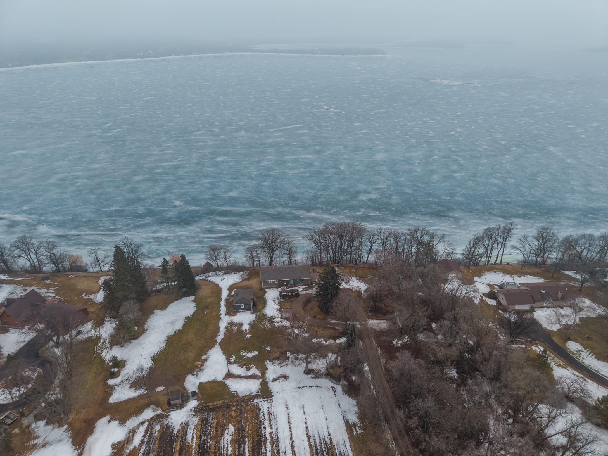 38246 Co Highway 35 Dent, MN 56528 - Photo 3 of 29