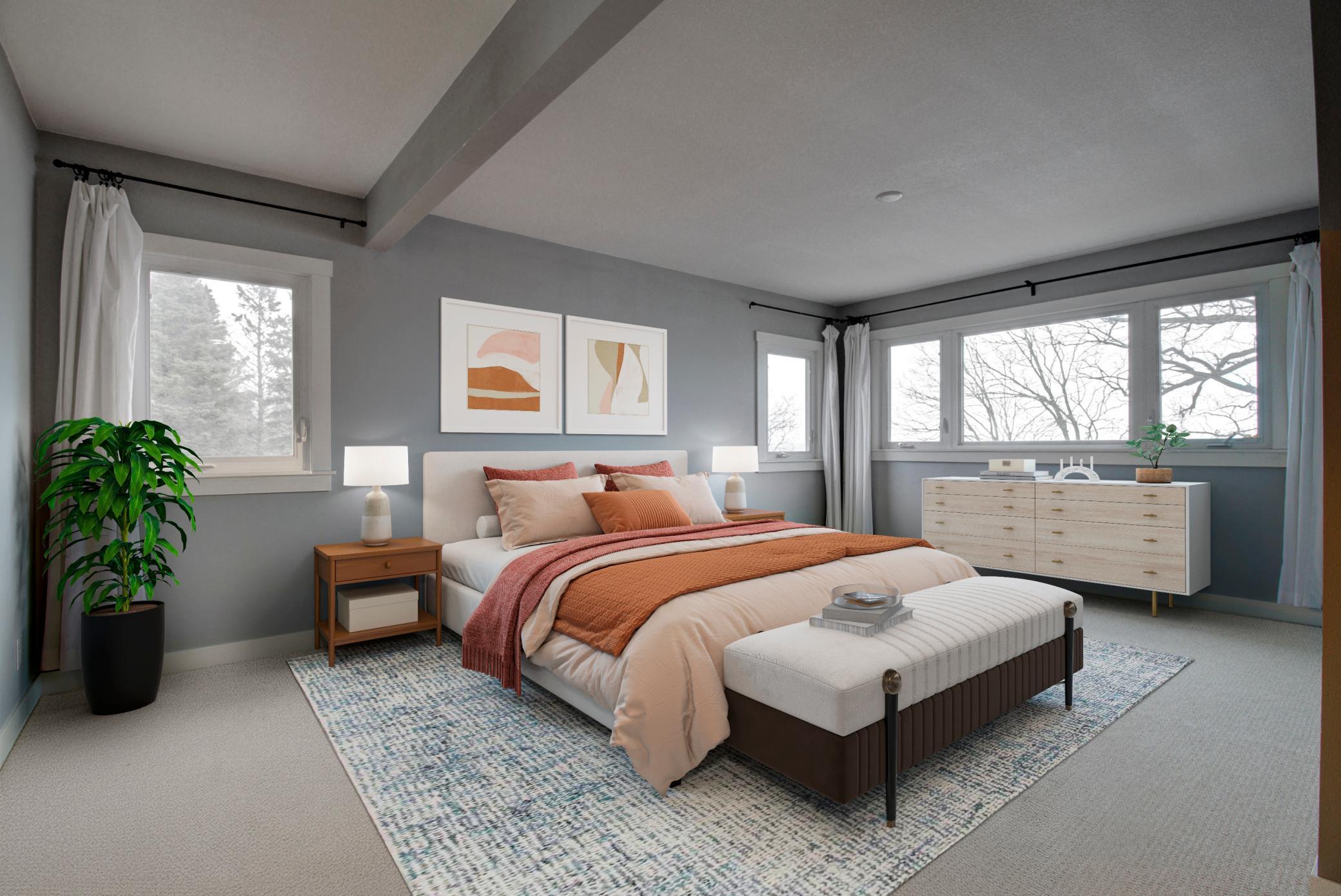 38246 Co Highway 35 Dent, MN 56528 - Photo 5 of 29