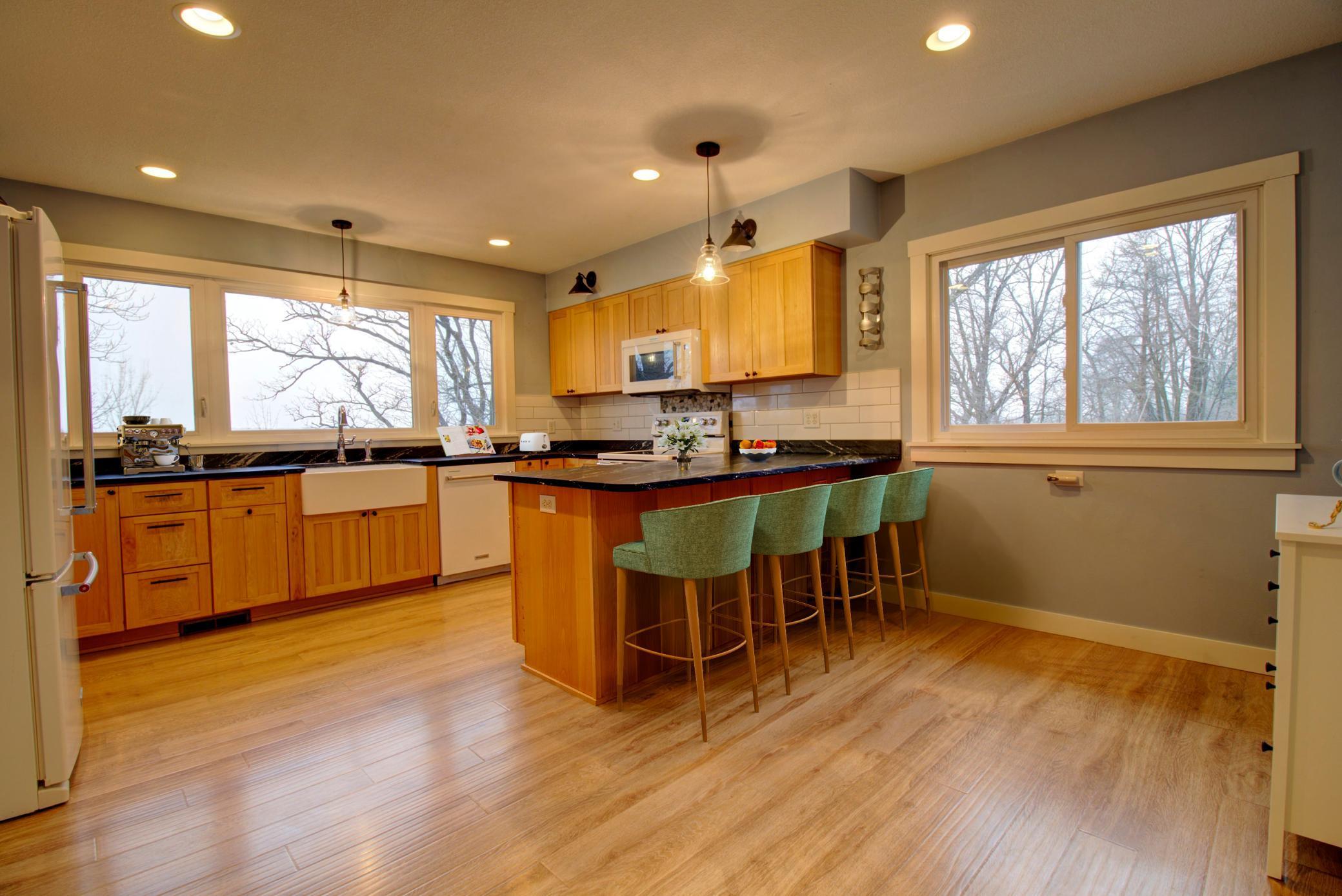 38246 Co Highway 35 Dent, MN 56528 - Photo 6 of 29