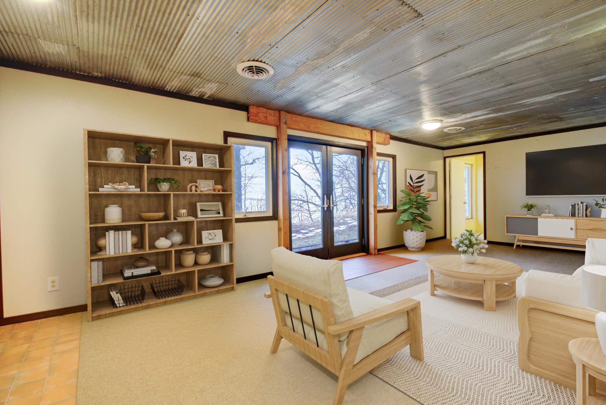 38246 Co Highway 35 Dent, MN 56528 - Photo 7 of 29