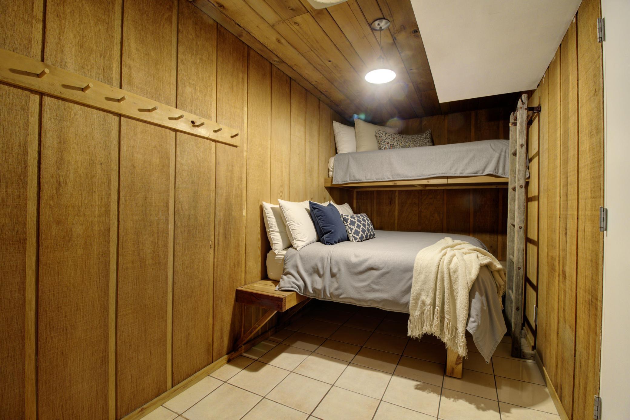 38246 Co Highway 35 Dent, MN 56528 - Photo 8 of 29