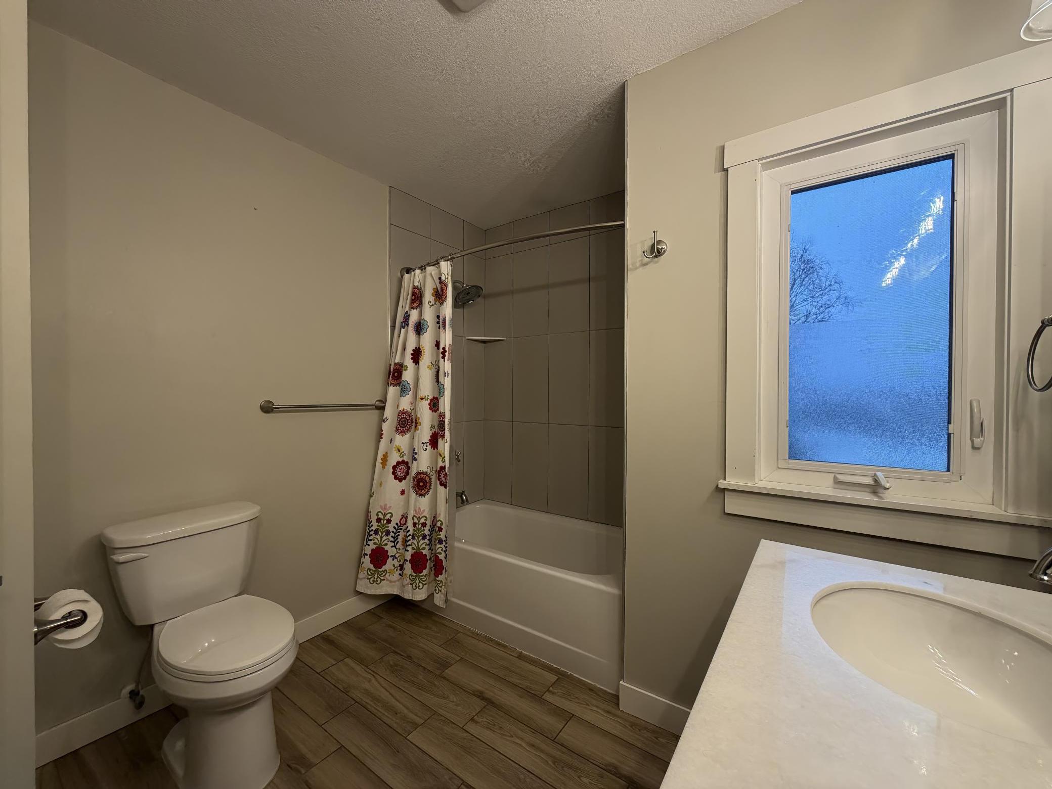 38246 Co Highway 35 Dent, MN 56528 - Photo 9 of 29