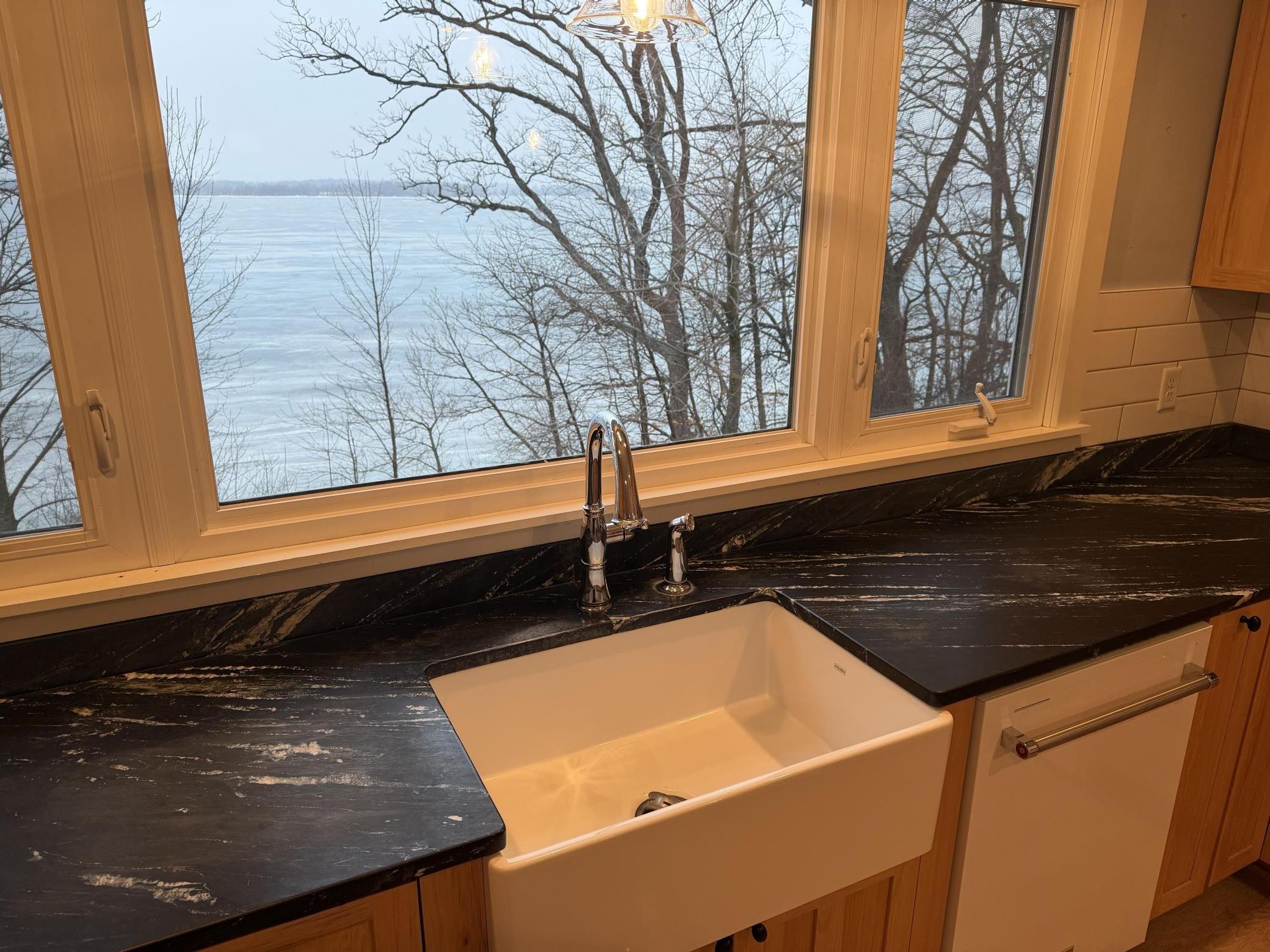 38246 Co Highway 35 Dent, MN 56528 - Photo 10 of 29