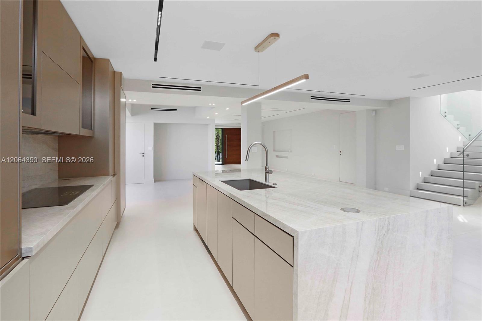 330 Southwest 19th Road, Unit 1 Miami, FL 33129 - Photo 10 of 37 Gallery Image 10
