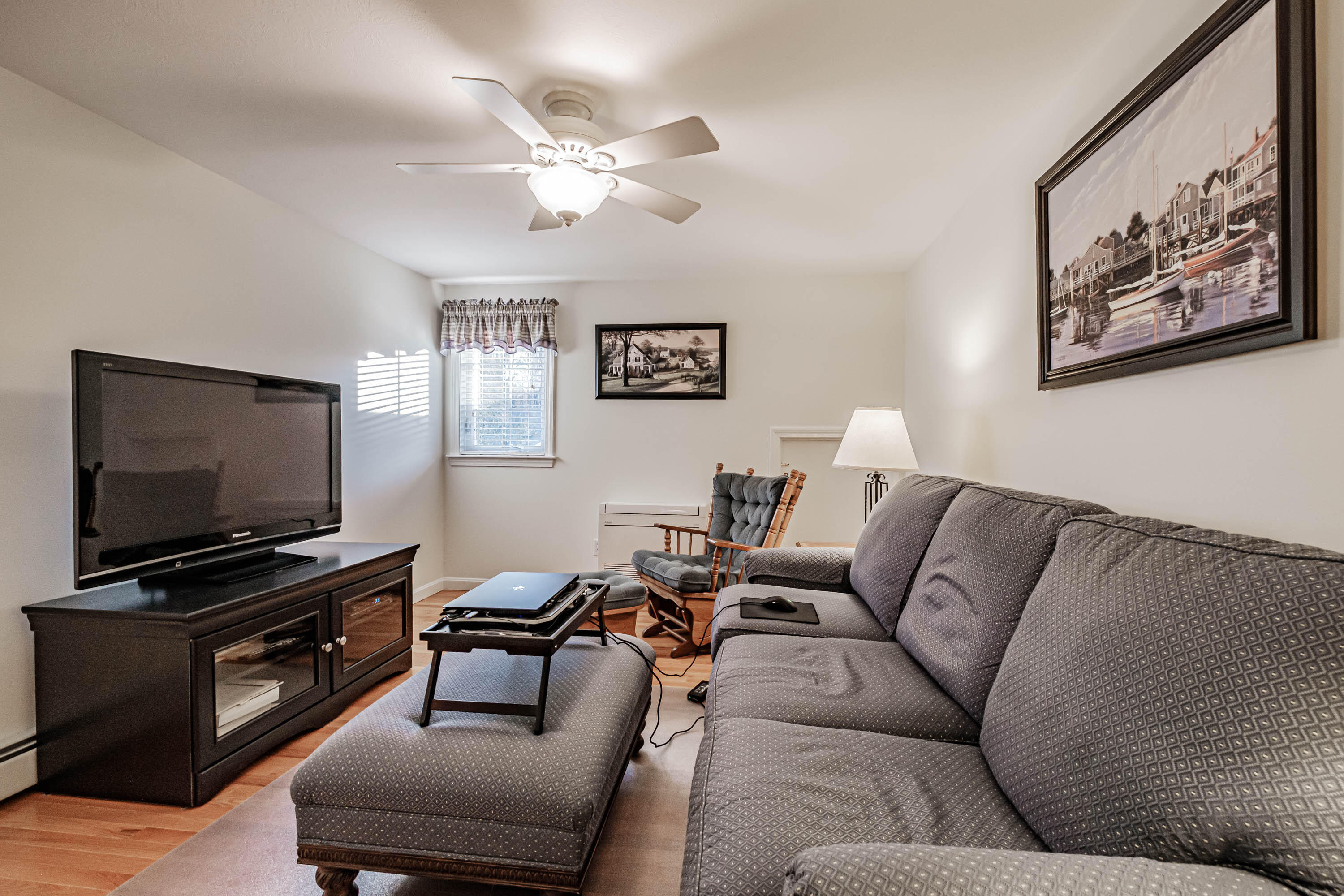 60 Shadagee Road, Unit 29 Saco, ME 04072 - Photo 22 of 26 Bonus Room