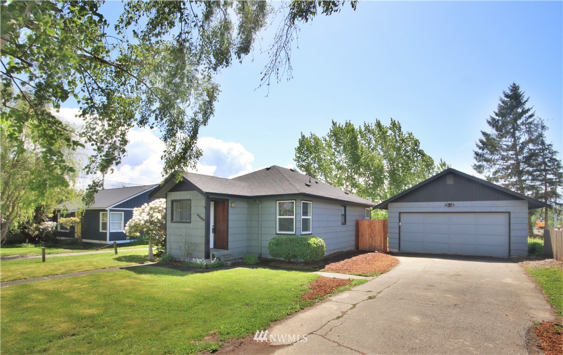 3309 McAlpine Road Bellingham, WA 98225 - Photo 1 of 35 Gallery Image 1