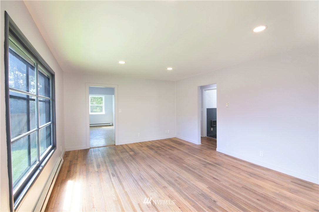 3309 McAlpine Road Bellingham, WA 98225 - Photo 11 of 35 Gallery Image 11