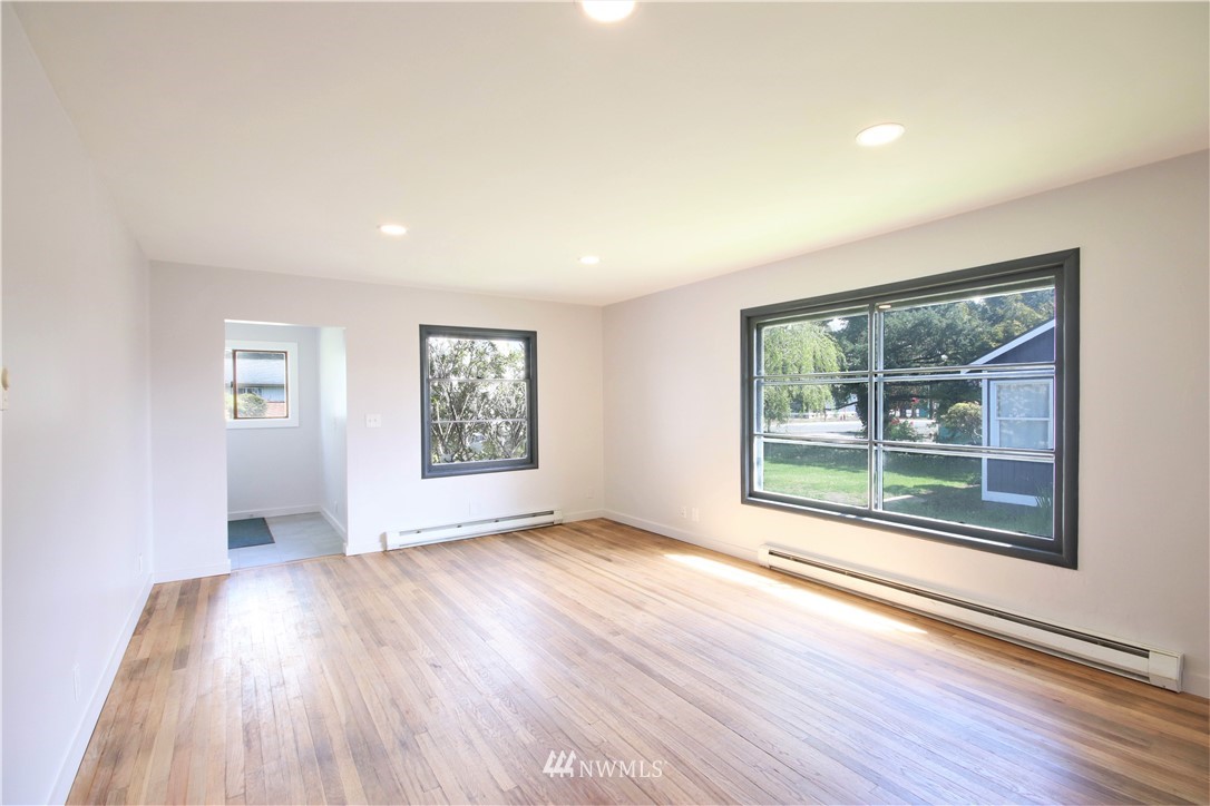 3309 McAlpine Road Bellingham, WA 98225 - Photo 12 of 35 Gallery Image 12
