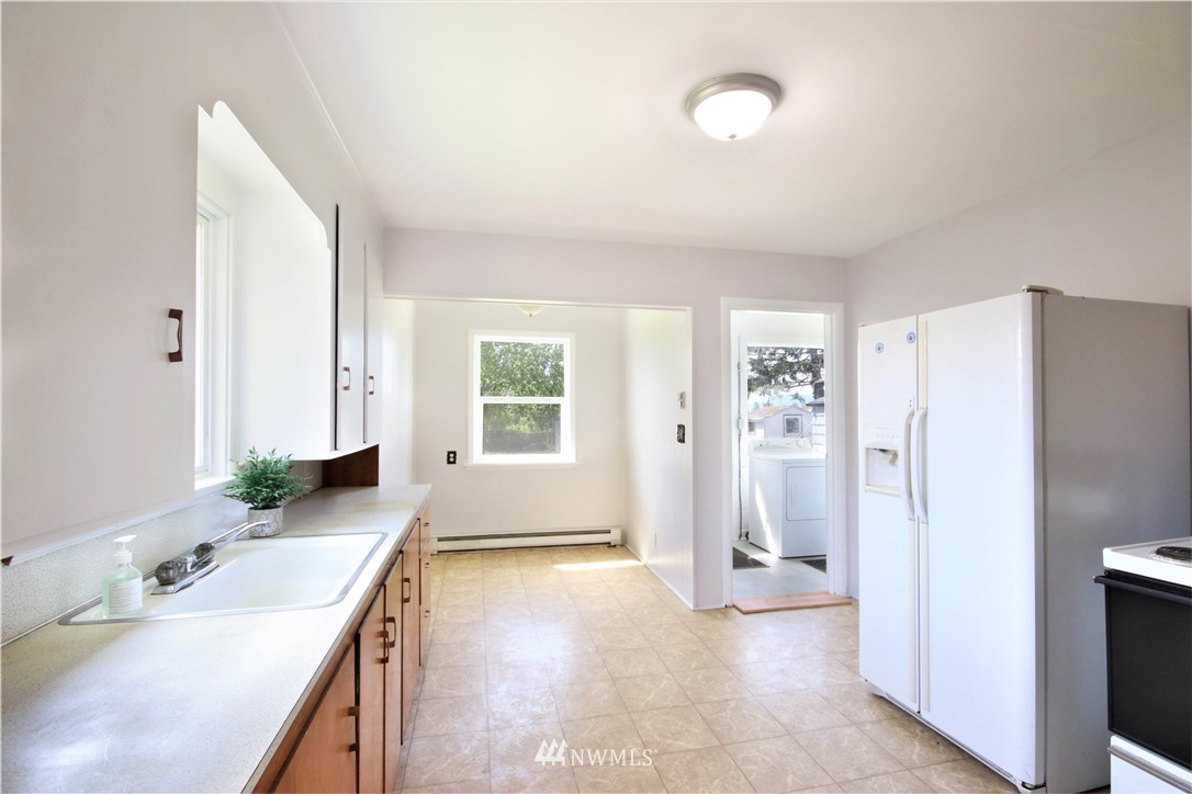 3309 McAlpine Road Bellingham, WA 98225 - Photo 13 of 35 Gallery Image 13