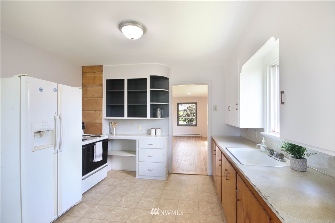 3309 McAlpine Road Bellingham, WA 98225 - Photo 14 of 35 Gallery Image 14