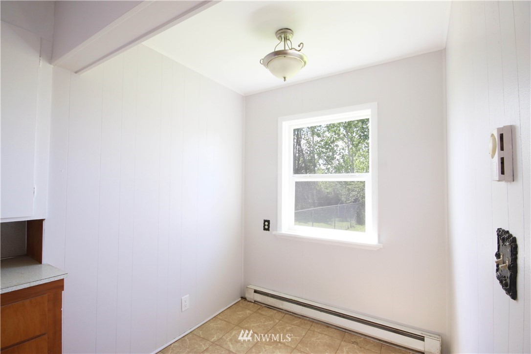 3309 McAlpine Road Bellingham, WA 98225 - Photo 15 of 35 Gallery Image 15