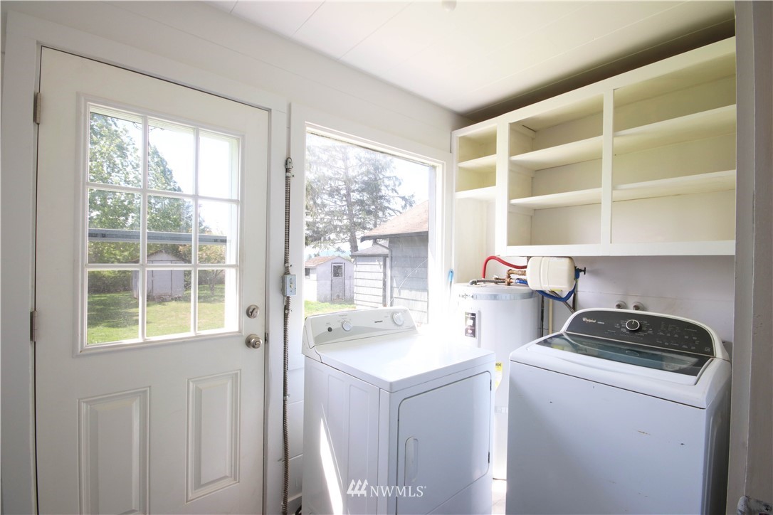 3309 McAlpine Road Bellingham, WA 98225 - Photo 16 of 35 Gallery Image 16
