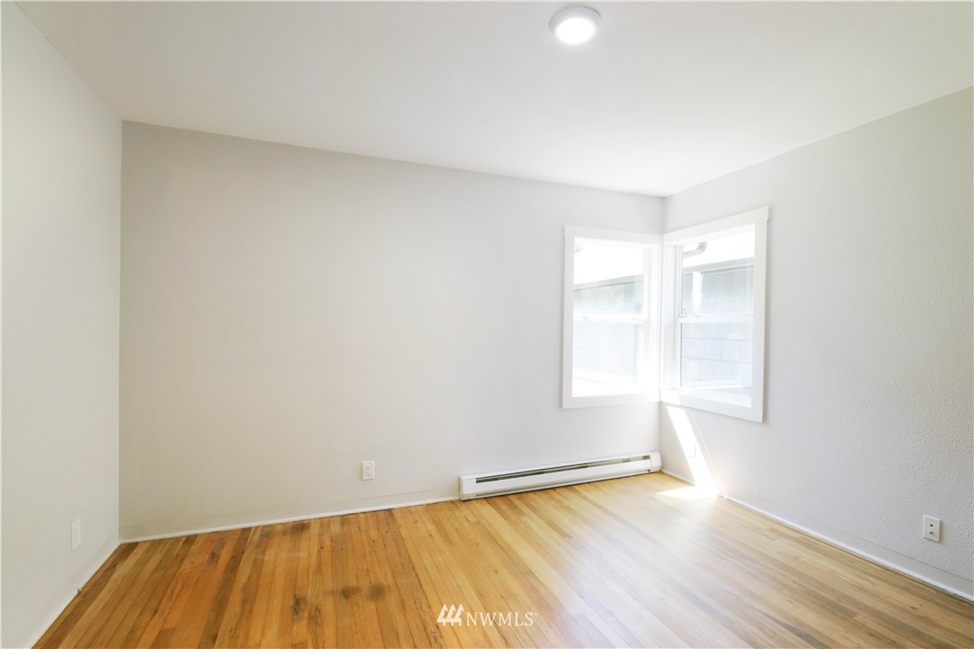 3309 McAlpine Road Bellingham, WA 98225 - Photo 17 of 35 Gallery Image 17