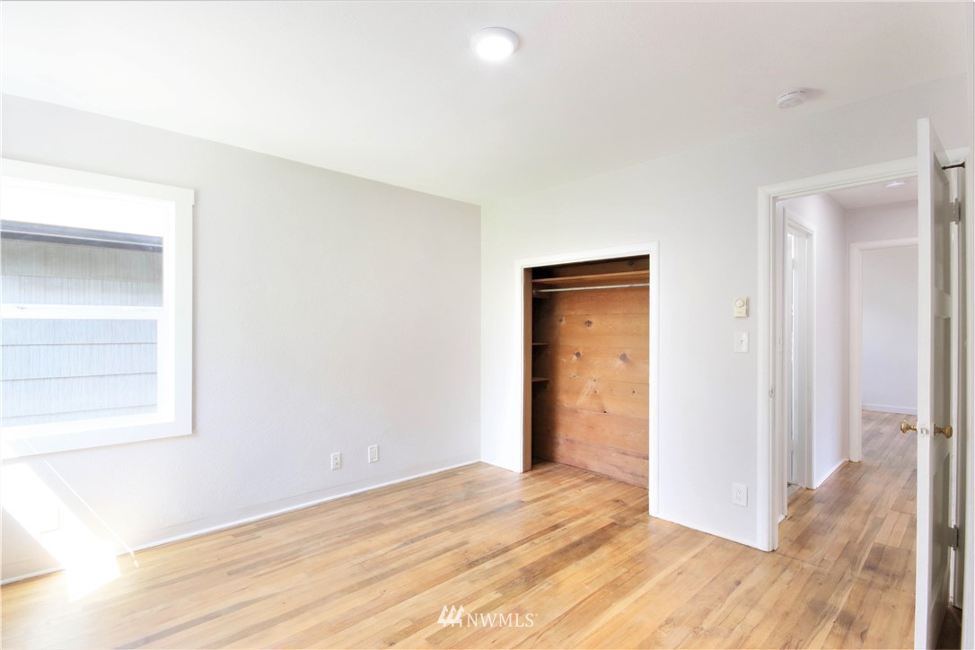 3309 McAlpine Road Bellingham, WA 98225 - Photo 18 of 35 Gallery Image 18